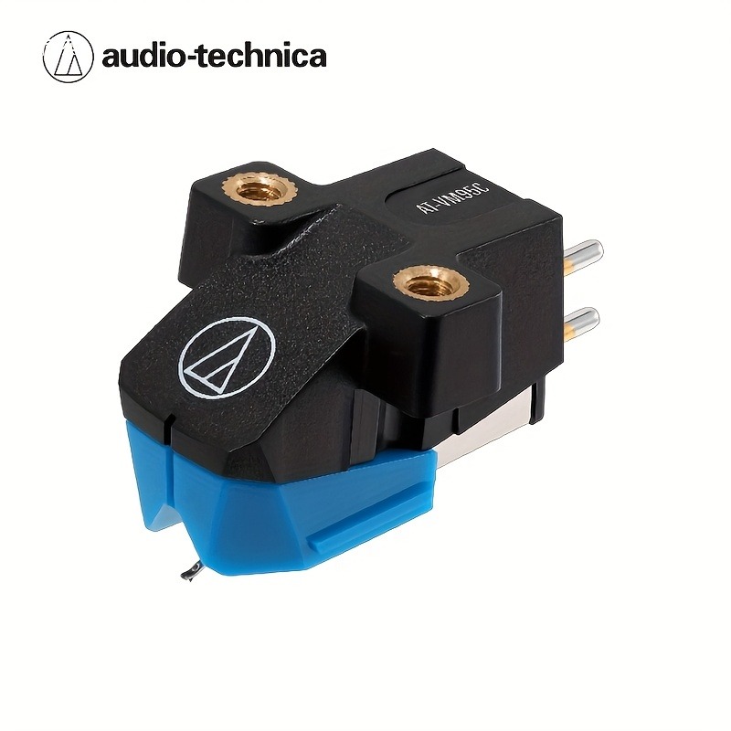 Turning Gouge Set - Audio-Technica AT-VM95C Dual Moving Magnet Turntable