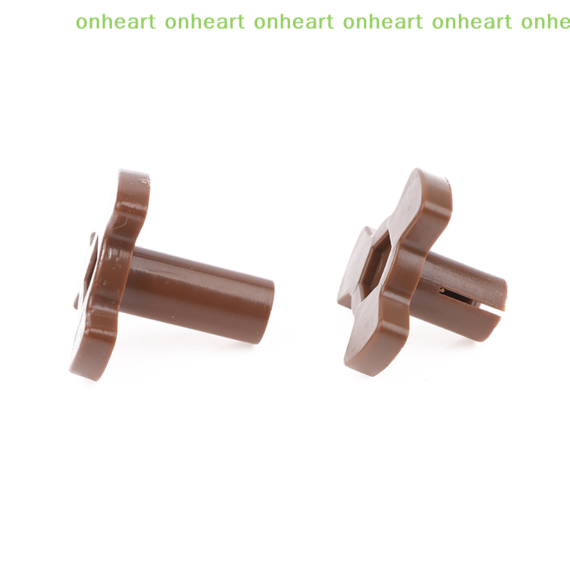 Turning Gouge Set - [C]Shaft Microwave Turntable Shaft Universal Turntable