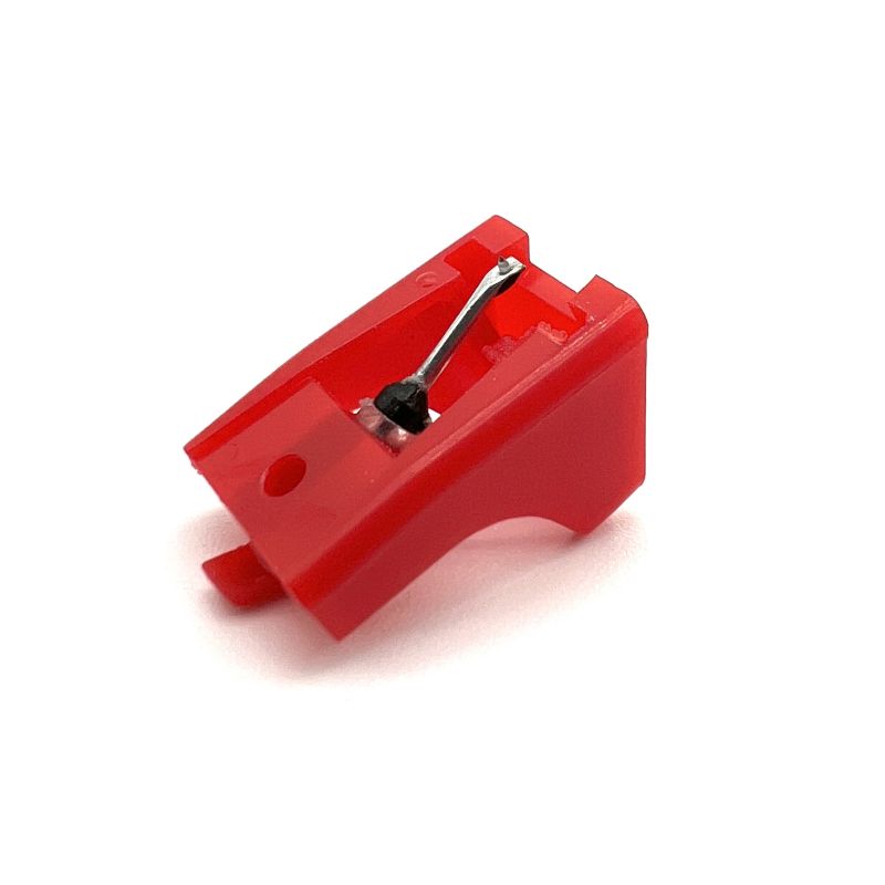 Turning Gouge Set - 1Pcs Turntable Cartridge Replacement Stylus For