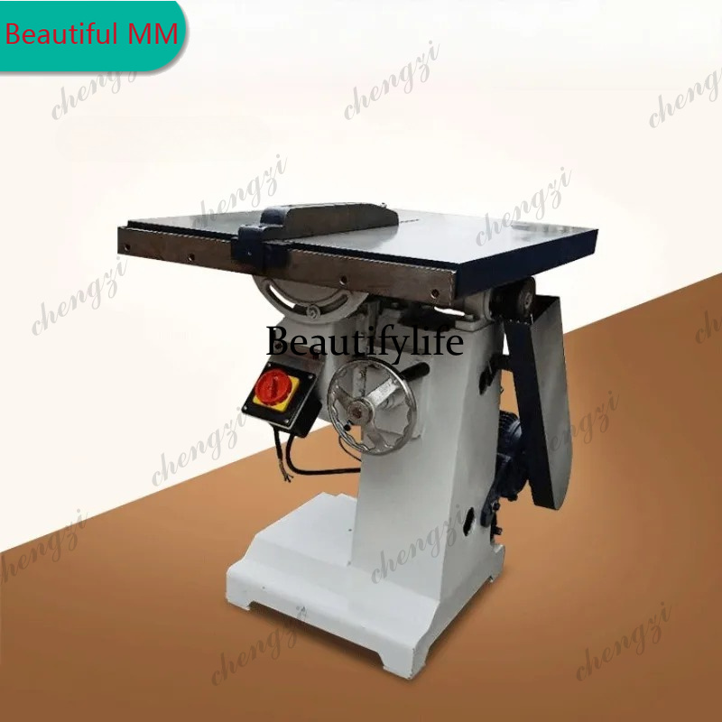 Furniture And Woodworking - M138 ASIndustrial Woodworking Circular 45 Degree