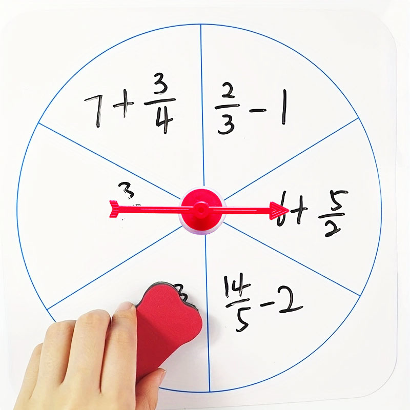 Turning Gouge Set - Erasable turntable magnetic Whiteboard,Paired With Suction