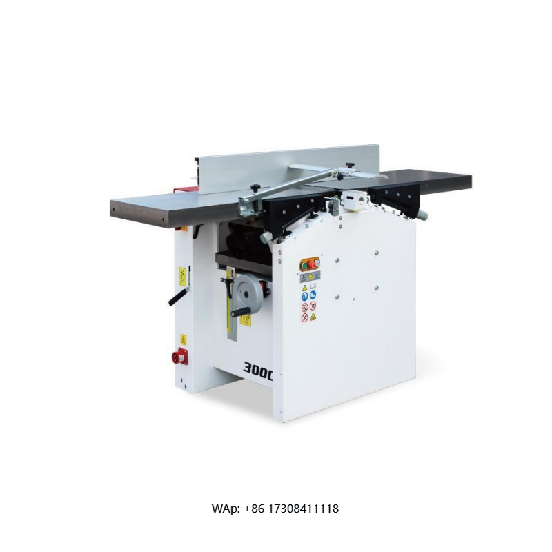 Electric planer, industrial wo - Furniture And Woodworking incelemesi ve fiyatı