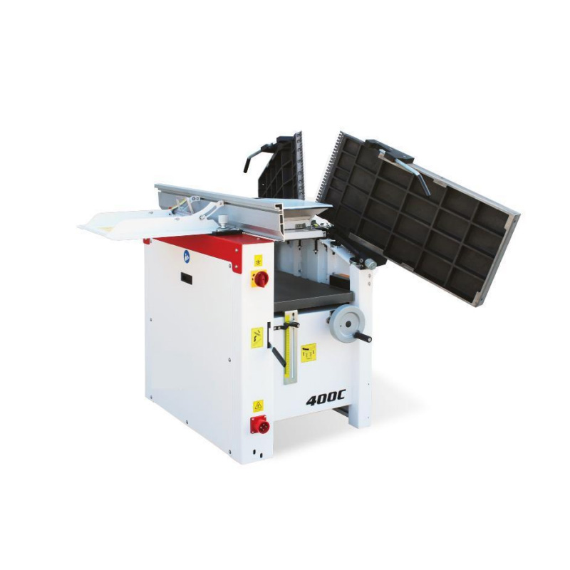 Electric planer, industrial wo - Furniture And Woodworking incelemesi ve fiyatı