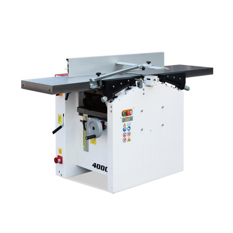 Electric planer, industrial wo - Furniture And Woodworking incelemesi ve fiyatı
