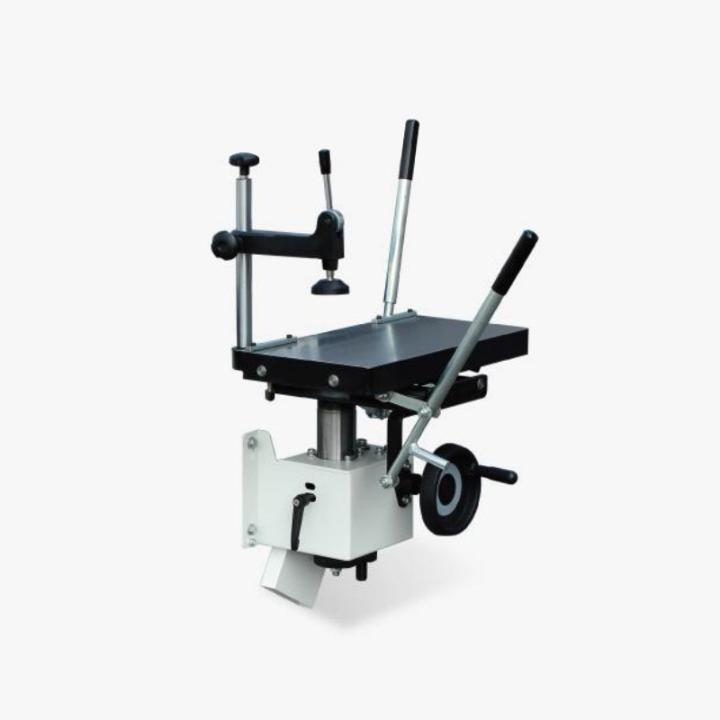Electric planer, industrial wo - Furniture And Woodworking incelemesi ve fiyatı