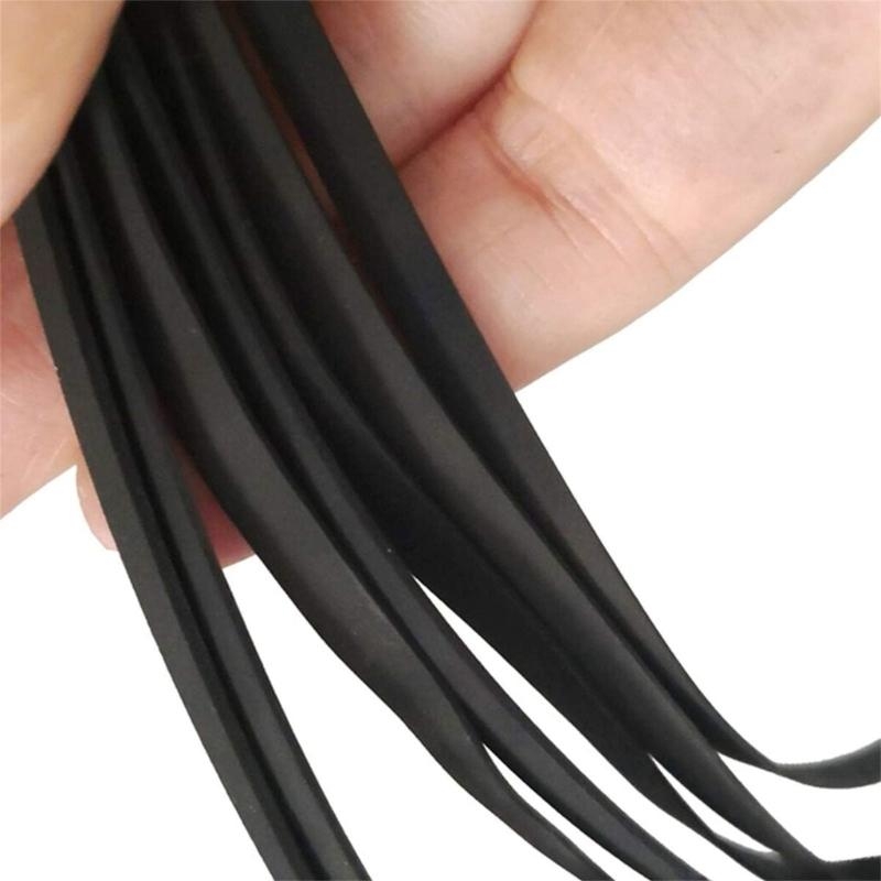 11Pcs Turntable Belt Different - Turning Gouge Set incelemesi ve fiyatı