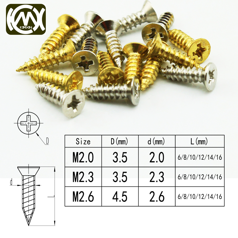 100pc/lot Long-term sale of wo - Woodworking Terms incelemesi ve fiyatı