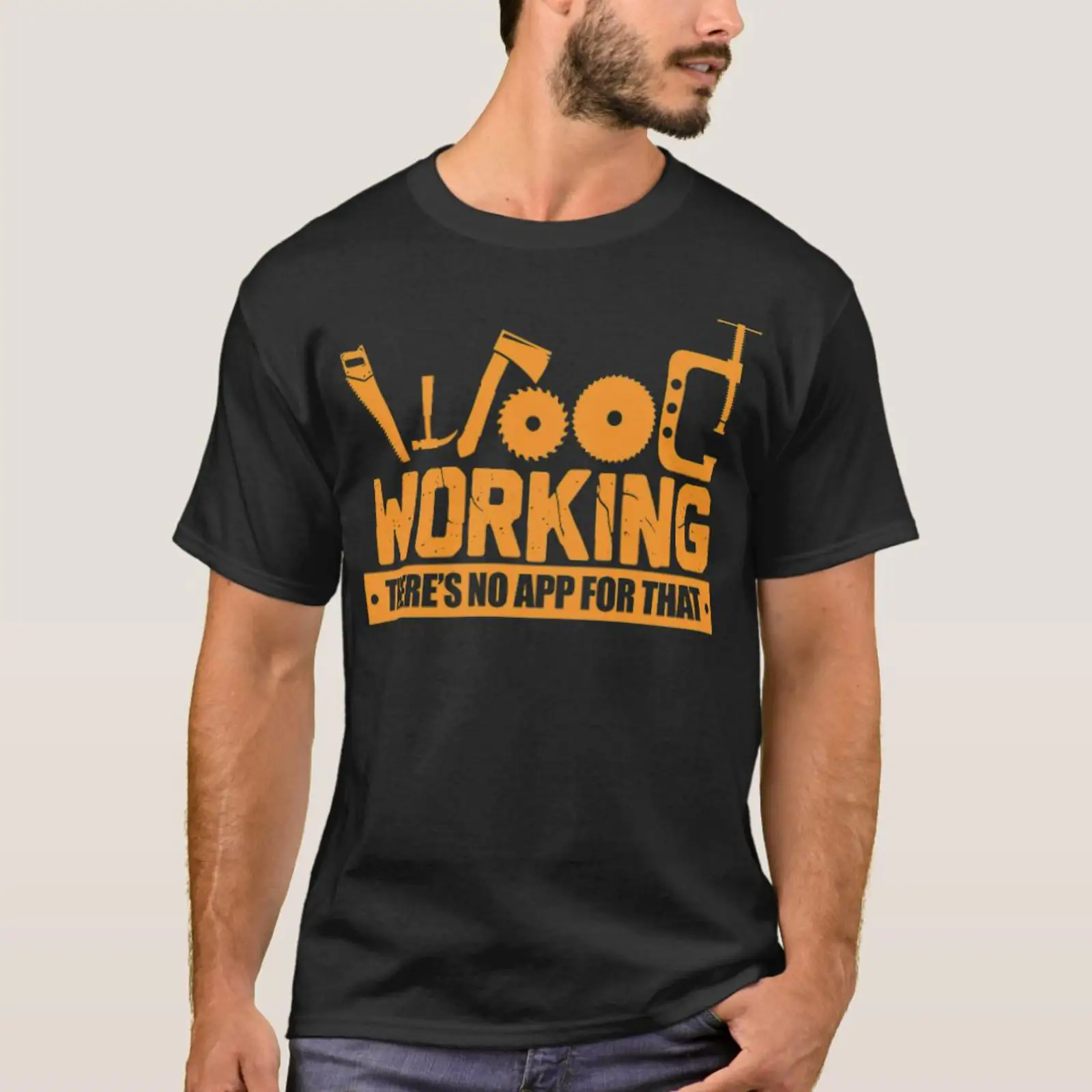 Woodworking Theres No App For  - Woodworking Design App incelemesi ve fiyatı