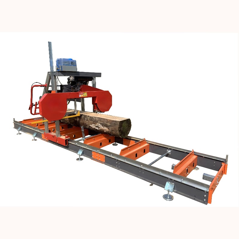 36 Inch Sawmill Heavy Duty Por - Woodworking Machinery incelemesi ve fiyatı