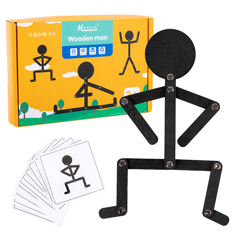 DIY Puzzle Toys Boards Educati - Woodworking Hobby incelemesi ve fiyatı