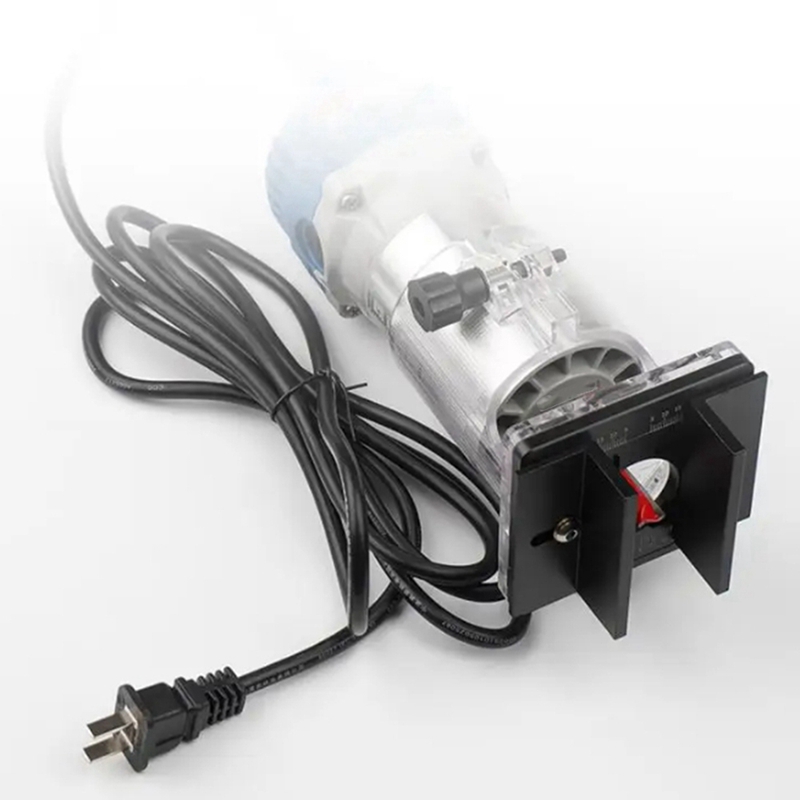 Woodworking Two-In-One Connect - Woodworking Machinery incelemesi ve fiyatı