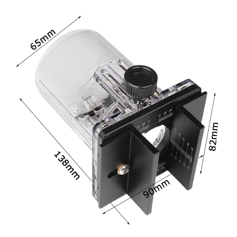Woodworking Two-In-One Connect - Woodworking Machinery incelemesi ve fiyatı