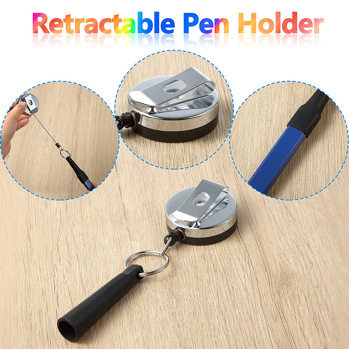 12Pcs Octagonal Square Pencil  - Woodworking Marking Knife incelemesi ve fiyatı