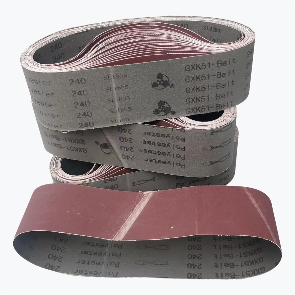 7pcs:915*100mm 4*36 inch Sandi - Furniture And Woodworking incelemesi ve fiyatı
