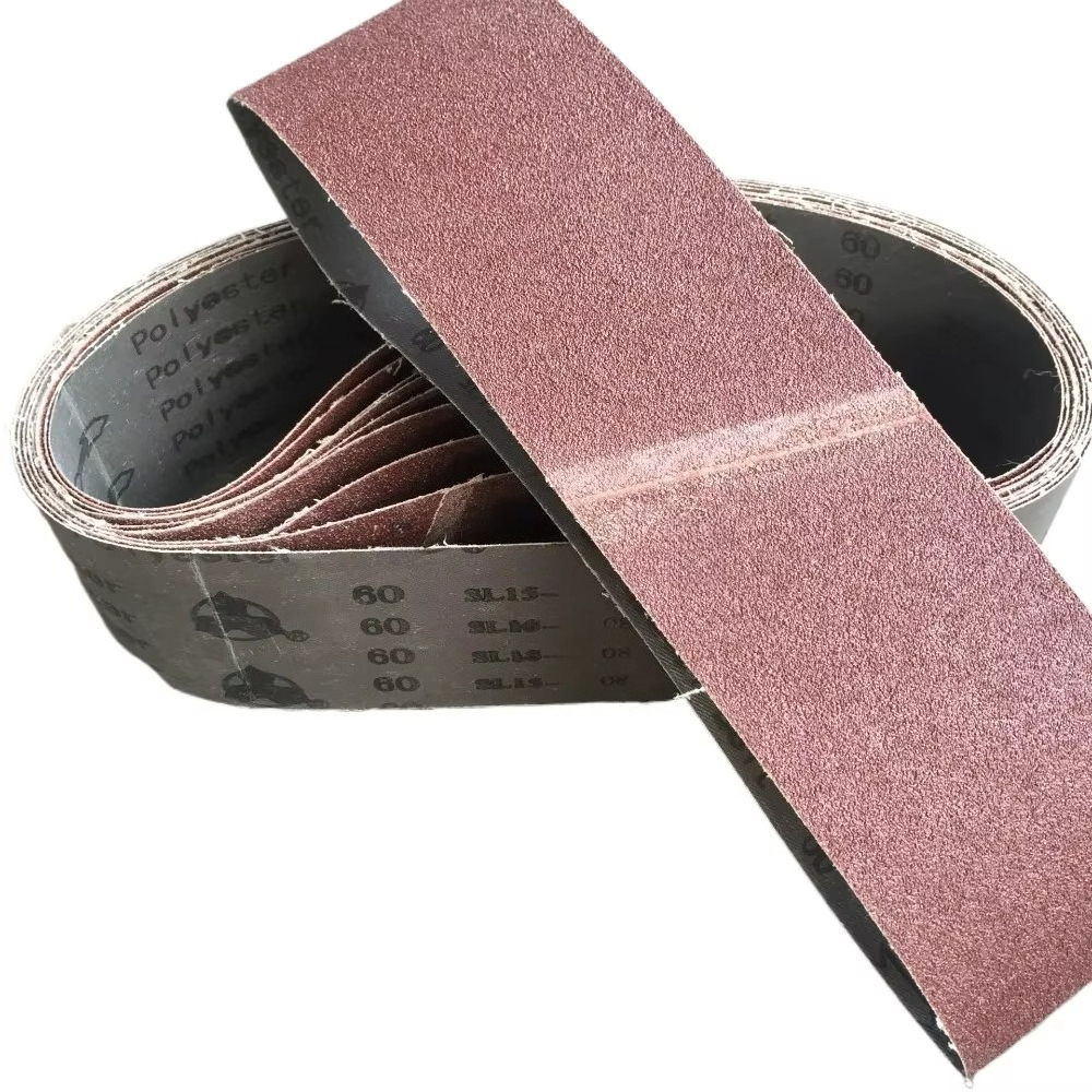 7pcs:915*100mm 4*36 inch Sandi - Furniture And Woodworking incelemesi ve fiyatı