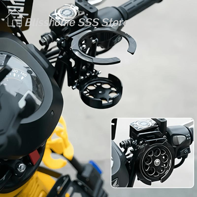 【S】1/4Pcs Motorcycles Bottle H - Turning Gouge Set incelemesi ve fiyatı