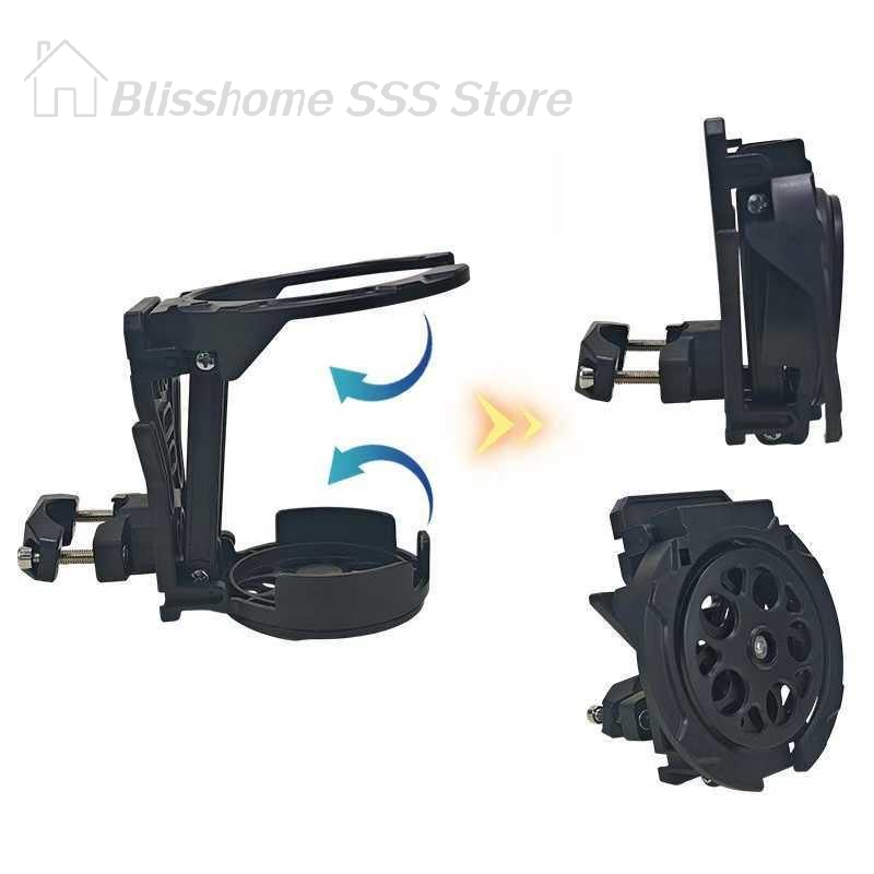 【S】1/4Pcs Motorcycles Bottle H - Turning Gouge Set incelemesi ve fiyatı