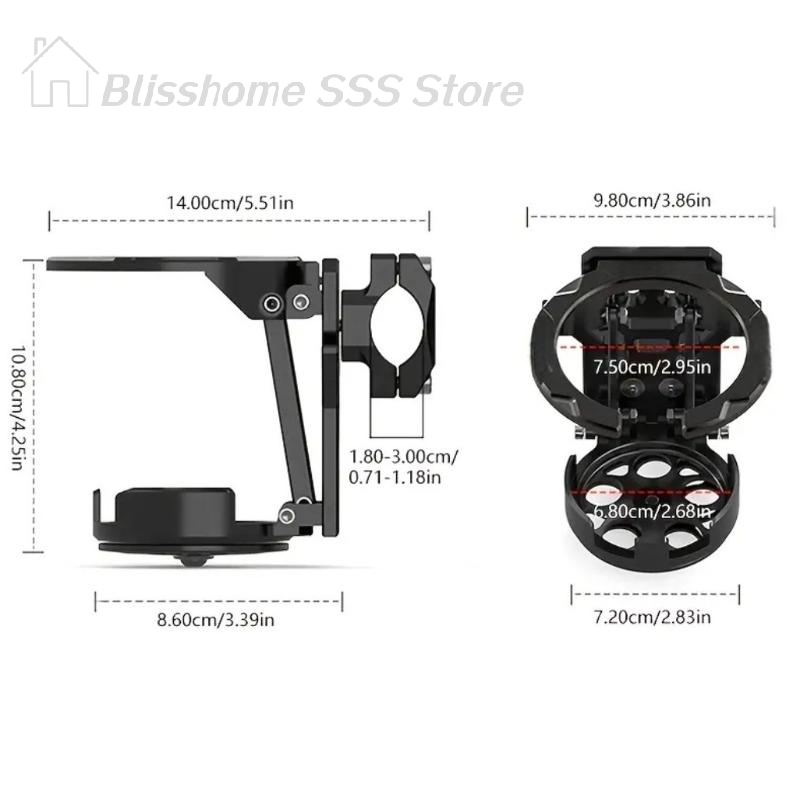 【S】1/4Pcs Motorcycles Bottle H - Turning Gouge Set incelemesi ve fiyatı