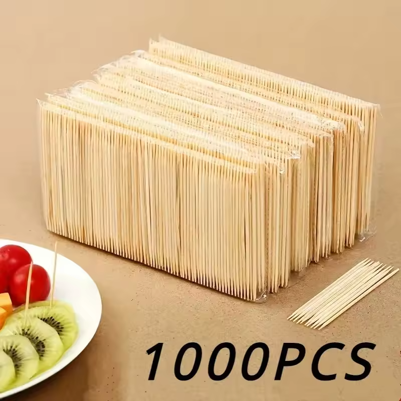 1000PCS Disposable Dual Head C - Woodworking Jobs incelemesi ve fiyatı