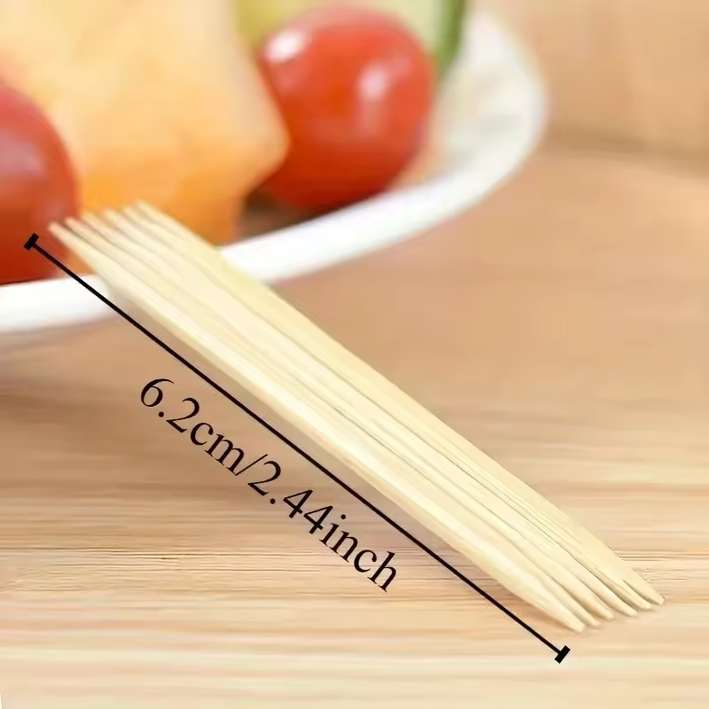 1000PCS Disposable Dual Head C - Woodworking Jobs incelemesi ve fiyatı