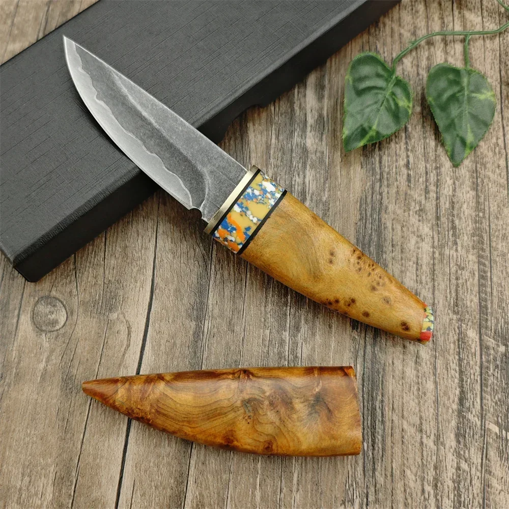 Quality Kitchen Meat Cutting F - Woodworking Jobs incelemesi ve fiyatı