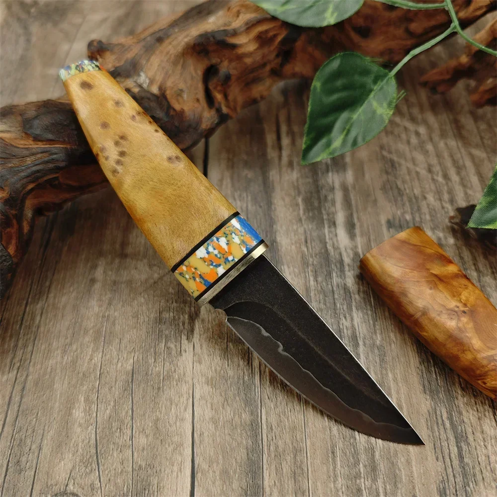 Quality Kitchen Meat Cutting F - Woodworking Jobs incelemesi ve fiyatı