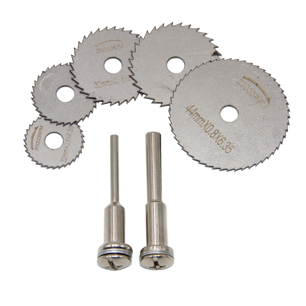 3.2mm/6mm connecting rod hand  - Woodworking Equipment incelemesi ve fiyatı