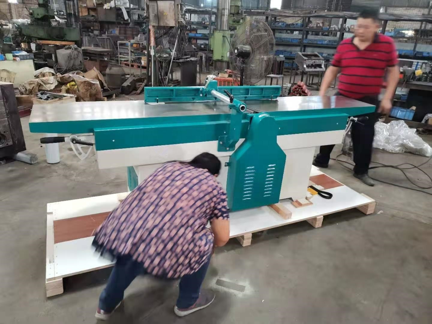 400mm 15.7 Inch Woodworking He - Furniture And Woodworking incelemesi ve fiyatı