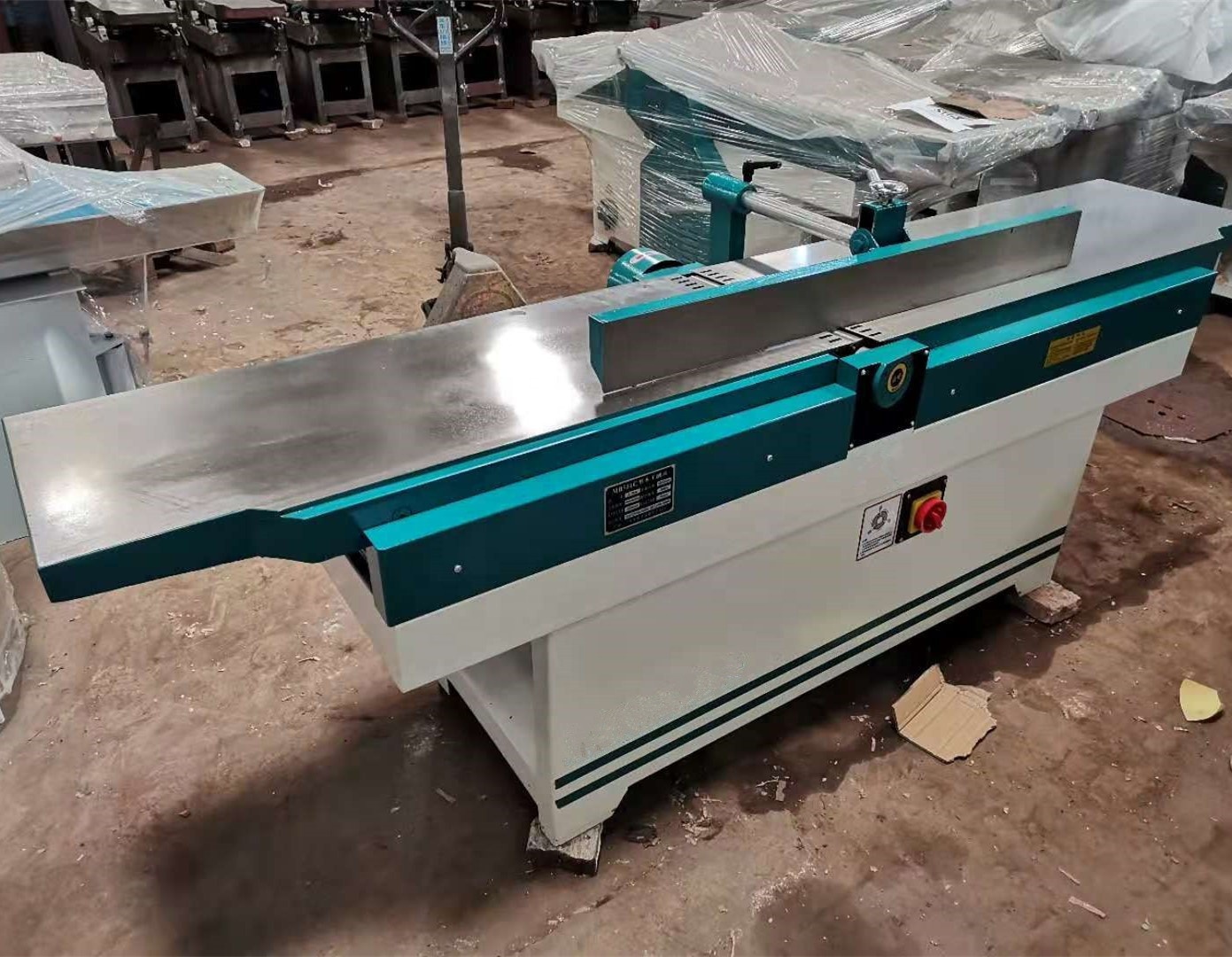 400mm 15.7 Inch Woodworking He - Furniture And Woodworking incelemesi ve fiyatı