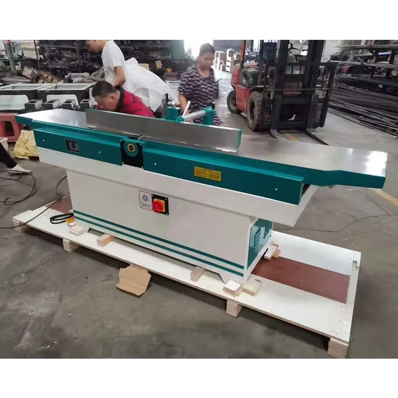400mm 15.7 Inch Woodworking He - Furniture And Woodworking incelemesi ve fiyatı
