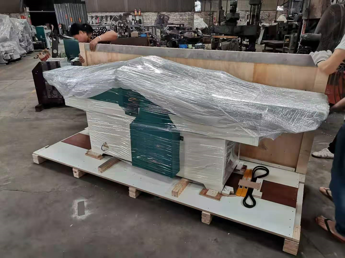400mm 15.7 Inch Woodworking He - Furniture And Woodworking incelemesi ve fiyatı