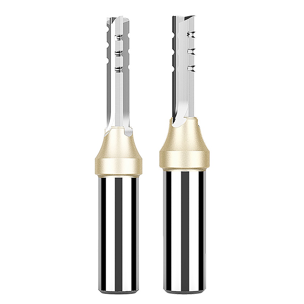 Arden 3 Flutes TCT Straight Ro - Woodworking Nc incelemesi ve fiyatı