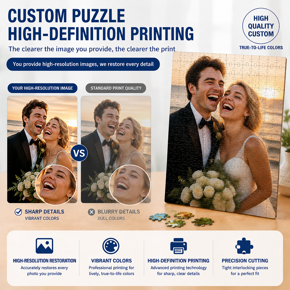 35/300/500/1000pcs Personalize - Woodworking Hobby incelemesi ve fiyatı