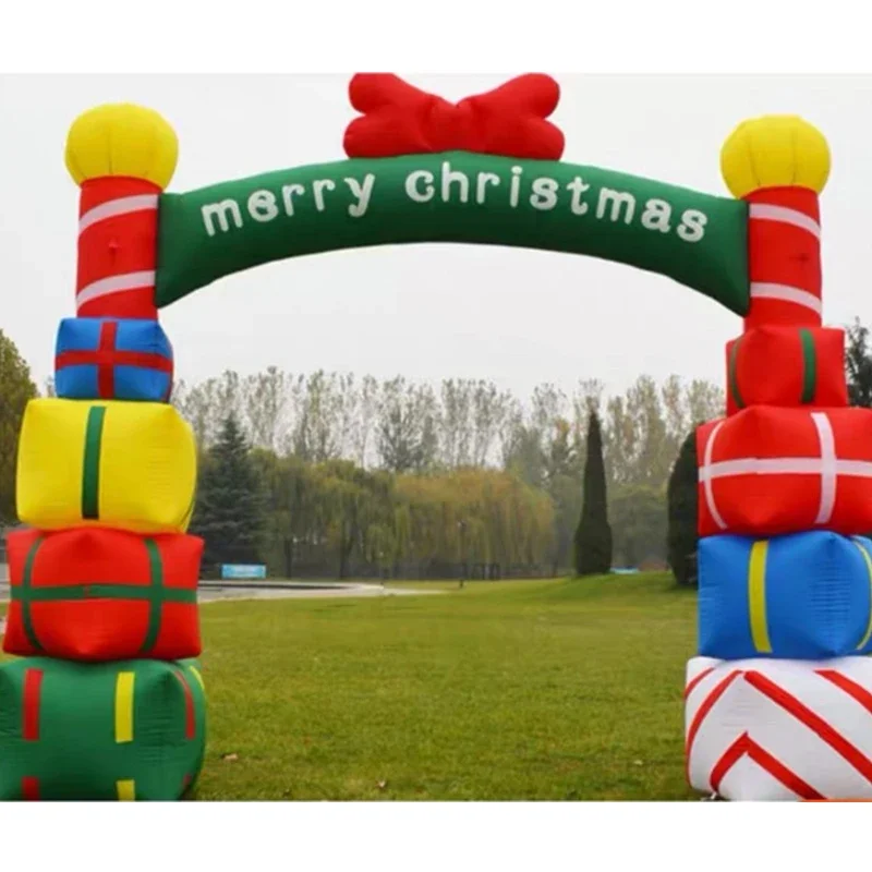 Hot SaleInflatable Luminous Ch - Woodworking Terms incelemesi ve fiyatı