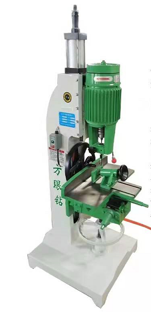 2026 Hot Item Woodworking Squa - Woodworking Machinery incelemesi ve fiyatı