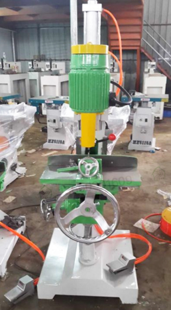 2026 Hot Item Woodworking Squa - Woodworking Machinery incelemesi ve fiyatı