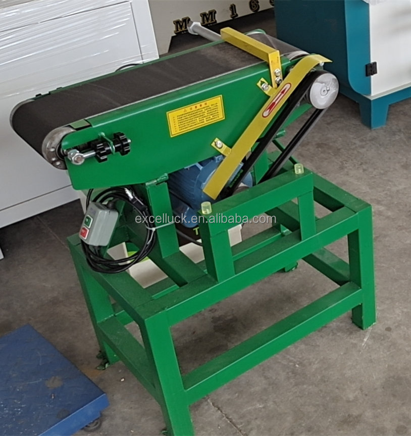Economic Industrial Woodworkin - Woodworking Machinery incelemesi ve fiyatı