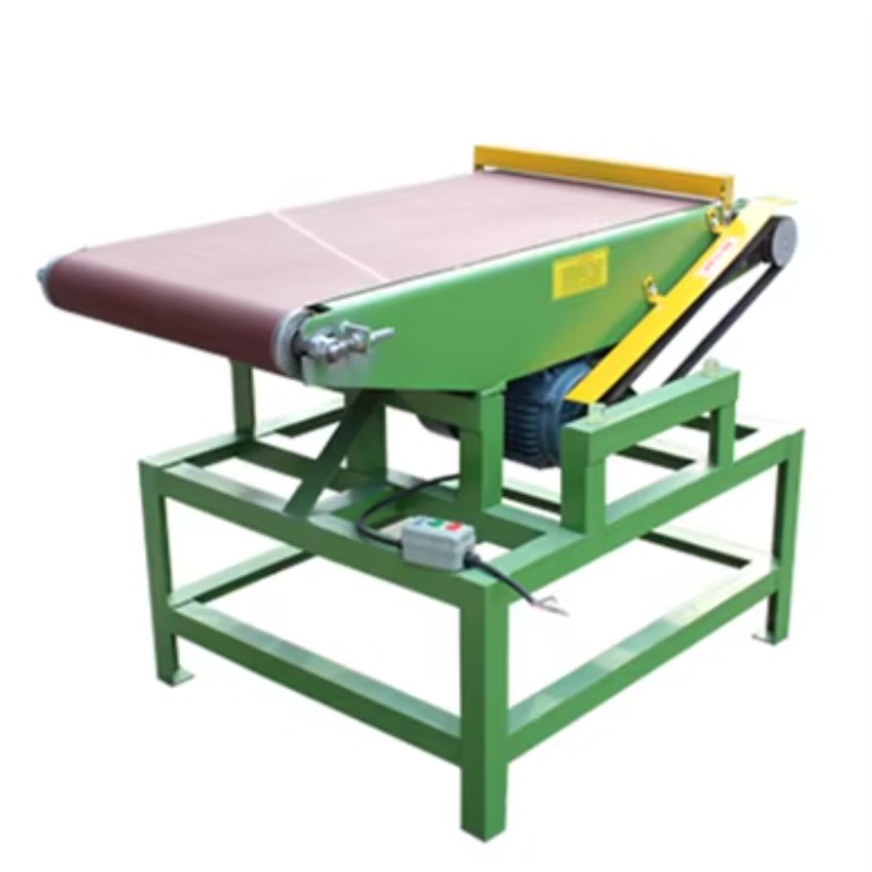 Economic Industrial Woodworkin - Woodworking Machinery incelemesi ve fiyatı