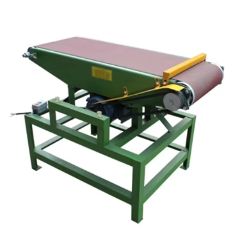 Economic Industrial Woodworkin - Woodworking Machinery incelemesi ve fiyatı