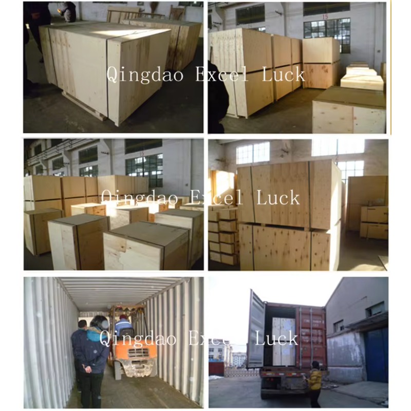 Economic Industrial Woodworkin - Woodworking Machinery incelemesi ve fiyatı