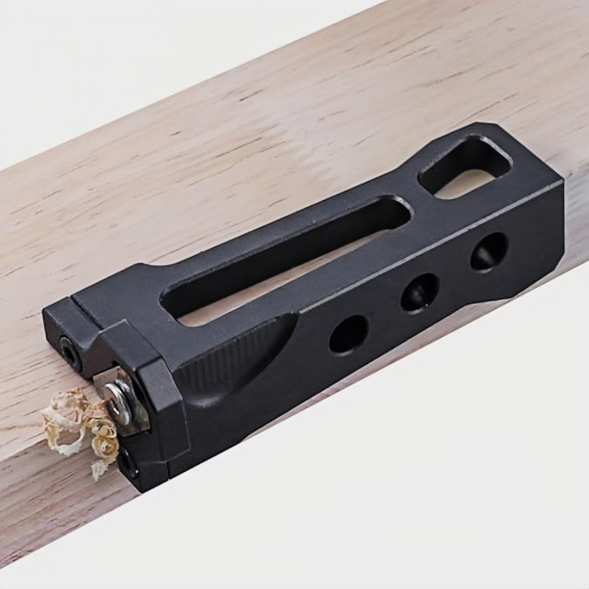 Woodworking Veneer Edge Trimme - Woodworking Equipment incelemesi ve fiyatı