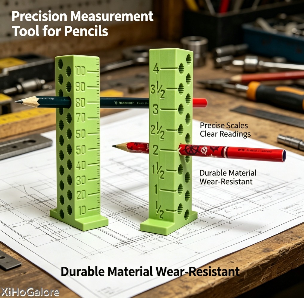 Professional Woodworking Heigh - Woodworking Kit incelemesi ve fiyatı