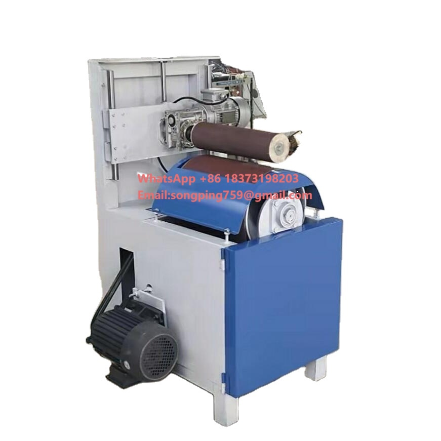 Multifunctional  Woodworking C - Woodworking Machinery incelemesi ve fiyatı