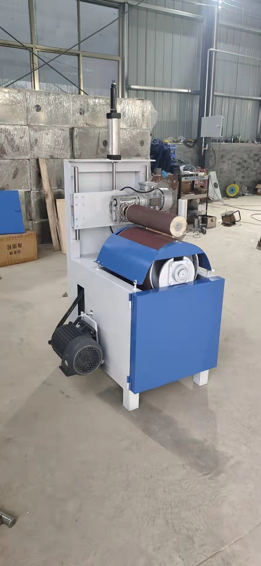 Multifunctional  Woodworking C - Woodworking Machinery incelemesi ve fiyatı