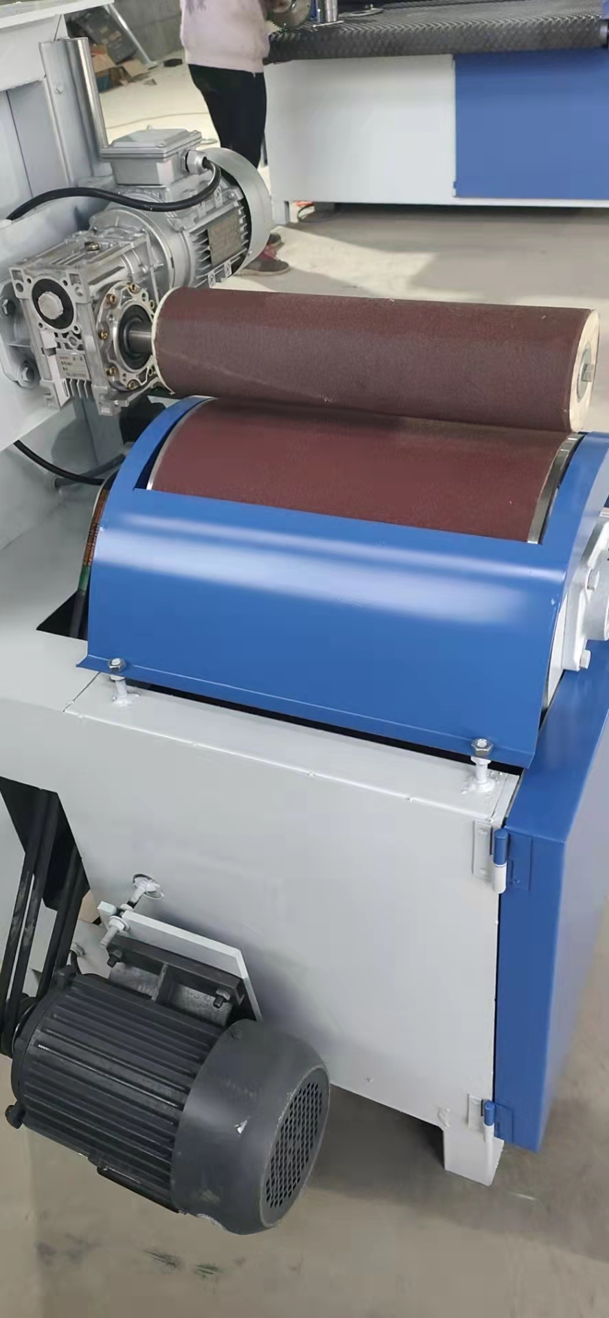 Multifunctional  Woodworking C - Woodworking Machinery incelemesi ve fiyatı