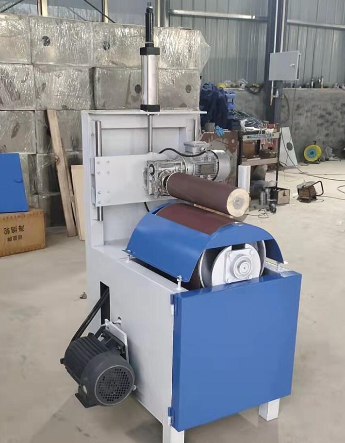 Multifunctional  Woodworking C - Woodworking Machinery incelemesi ve fiyatı