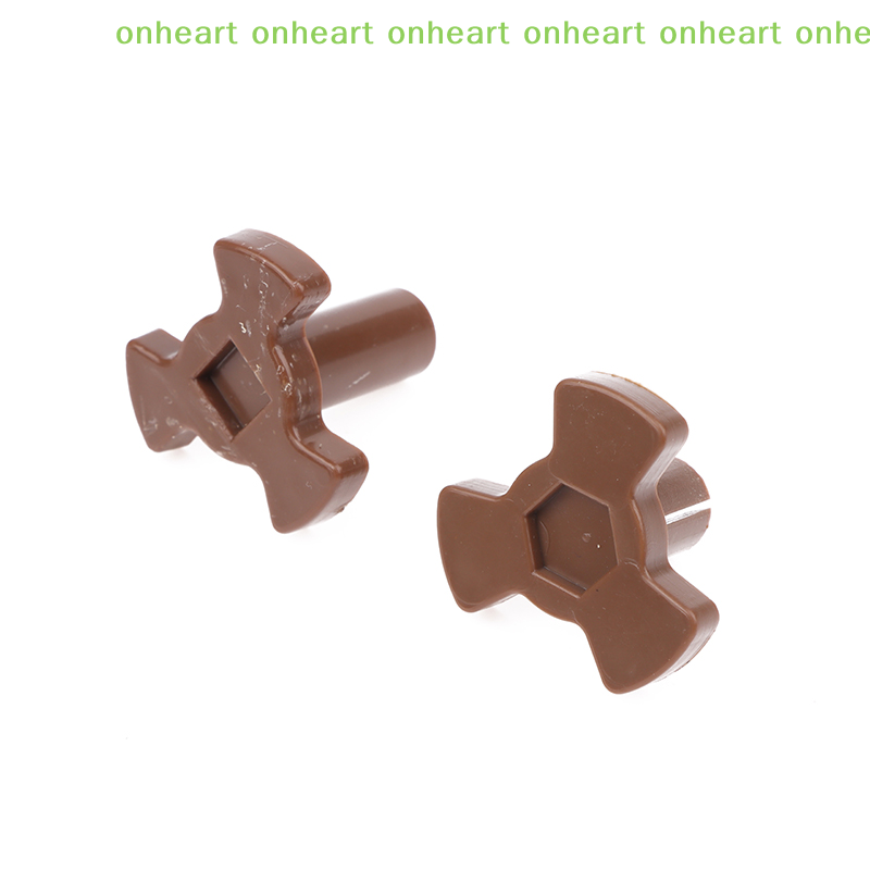 [C]Shaft Microwave Turntable S - Turning Gouge Set incelemesi ve fiyatı