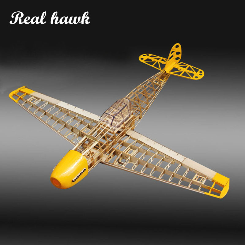 RC AirPlanes Laser Cut Balsa W - Woodworking Jobs incelemesi ve fiyatı