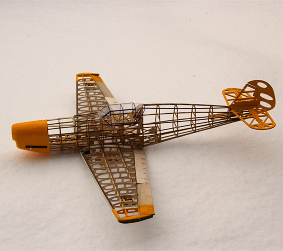 RC AirPlanes Laser Cut Balsa W - Woodworking Jobs incelemesi ve fiyatı