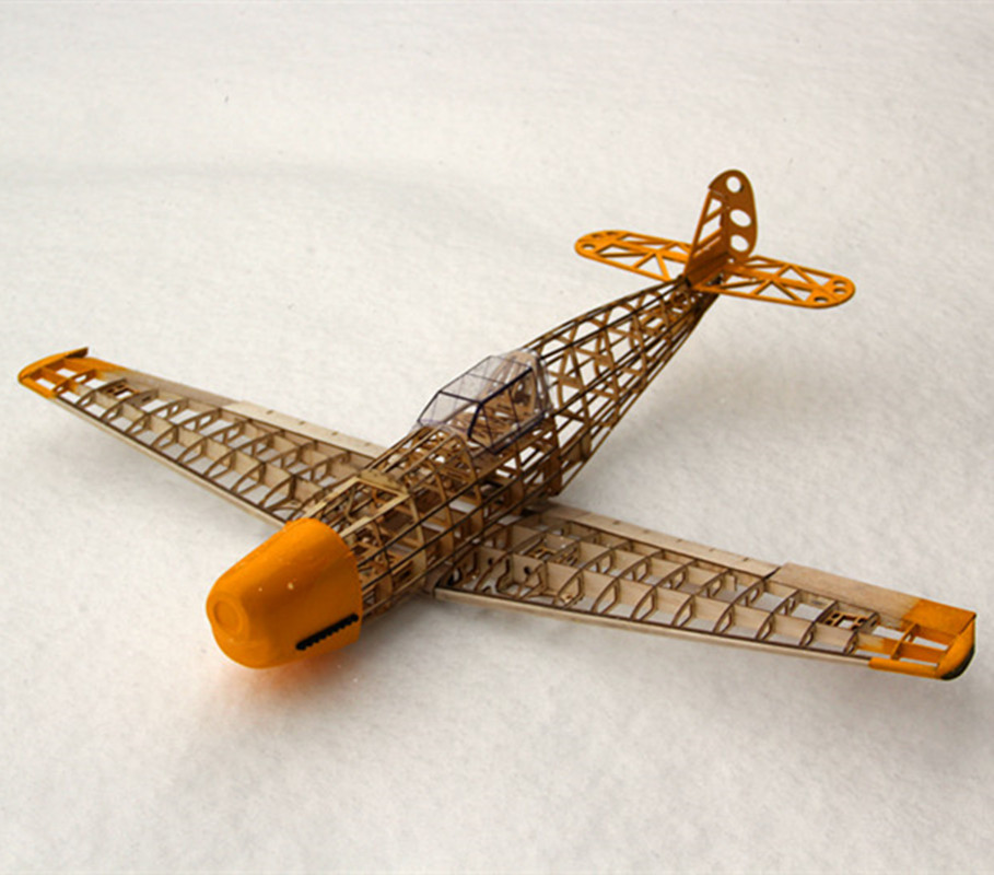 RC AirPlanes Laser Cut Balsa W - Woodworking Jobs incelemesi ve fiyatı